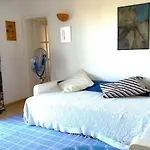 Beautiful Vacation In Greece * Agaliani