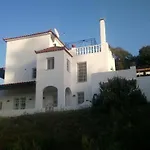 Villa Beautiful Vacation In Greece