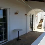 Villa Beautiful Vacation In Greece *