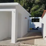 Beautiful Vacation In Greece Villa *