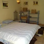 Beautiful Vacation In Greece Agaliani