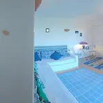 Villa Beautiful Vacation In Greece *