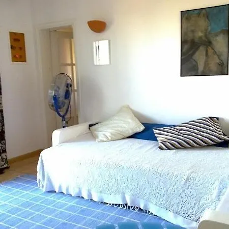 Beautiful Vacation In Greece * Agaliani
