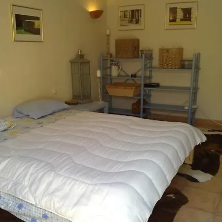 Beautiful Vacation In Greece Agaliani