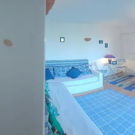 Villa Beautiful Vacation In Greece *