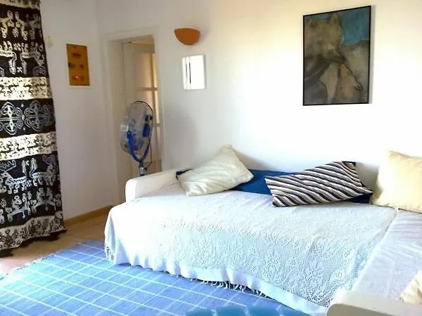 Beautiful Vacation In Greece * Agaliani