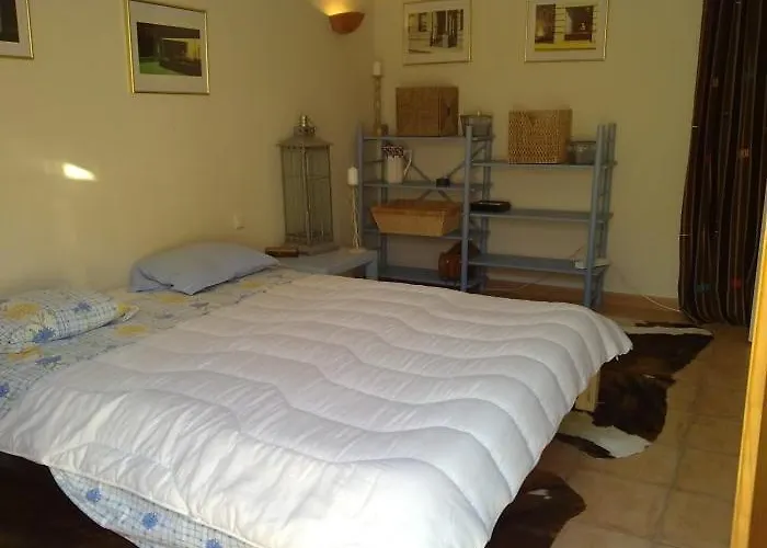 Beautiful Vacation In Greece Agaliani