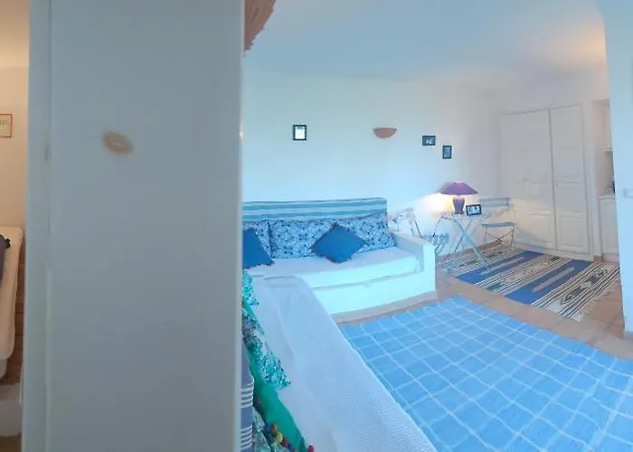 Villa Beautiful Vacation In Greece *